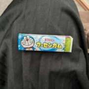 ヒメ日記 2026/01/11 12:00 投稿 ありさ 桃色奥様 松戸本店