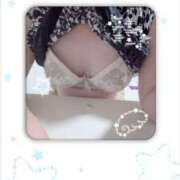 ヒメ日記 2026/01/16 09:55 投稿 ありさ 桃色奥様 松戸本店