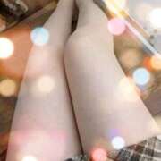 ヒメ日記 2026/01/18 09:56 投稿 ありさ 桃色奥様 松戸本店