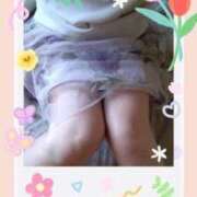 ヒメ日記 2026/01/21 10:19 投稿 ありさ 桃色奥様 松戸本店