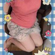 ヒメ日記 2026/01/21 14:17 投稿 ありさ 桃色奥様 松戸本店