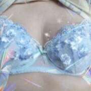 ヒメ日記 2026/01/23 07:37 投稿 ありさ 桃色奥様 松戸本店