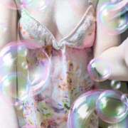 ヒメ日記 2026/01/23 12:03 投稿 ありさ 桃色奥様 松戸本店