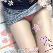 ヒメ日記 2026/01/25 15:54 投稿 ありさ 桃色奥様 松戸本店