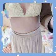 ヒメ日記 2026/01/25 17:49 投稿 ありさ 桃色奥様 松戸本店