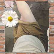 ヒメ日記 2026/02/01 10:02 投稿 ありさ 桃色奥様 松戸本店