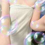 ヒメ日記 2026/02/07 09:49 投稿 ありさ 桃色奥様 松戸本店