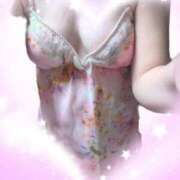 ヒメ日記 2026/02/08 12:23 投稿 ありさ 桃色奥様 松戸本店