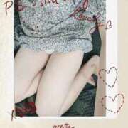 ヒメ日記 2026/02/08 16:08 投稿 ありさ 桃色奥様 松戸本店