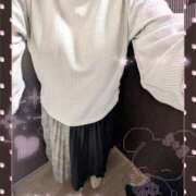 ヒメ日記 2026/02/15 09:55 投稿 ありさ 桃色奥様 松戸本店