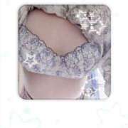 ヒメ日記 2026/02/20 09:46 投稿 ありさ 桃色奥様 松戸本店