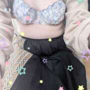 ヒメ日記 2026/02/20 11:31 投稿 ありさ 桃色奥様 松戸本店