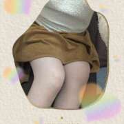 ヒメ日記 2026/02/21 11:36 投稿 ありさ 桃色奥様 松戸本店