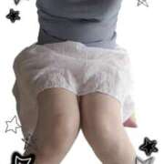 ヒメ日記 2026/02/27 10:02 投稿 ありさ 桃色奥様 松戸本店