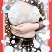 ありさ 出勤しました? 桃色奥様 松戸本店