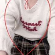 ヒメ日記 2026/03/11 11:20 投稿 ありさ 桃色奥様 松戸本店