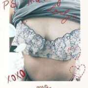 ヒメ日記 2026/03/11 12:27 投稿 ありさ 桃色奥様 松戸本店