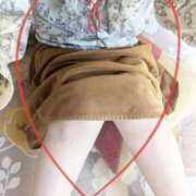 ヒメ日記 2026/03/11 18:40 投稿 ありさ 桃色奥様 松戸本店