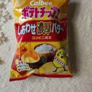 ヒメ日記 2026/03/15 10:13 投稿 ありさ 桃色奥様 松戸本店