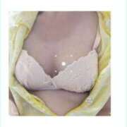 ヒメ日記 2026/03/15 18:17 投稿 ありさ 桃色奥様 松戸本店