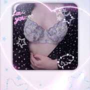 ヒメ日記 2026/03/21 10:14 投稿 ありさ 桃色奥様 松戸本店