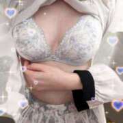 ヒメ日記 2026/03/21 18:07 投稿 ありさ 桃色奥様 松戸本店