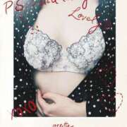 ヒメ日記 2026/03/22 09:54 投稿 ありさ 桃色奥様 松戸本店