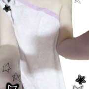 ヒメ日記 2026/03/22 13:50 投稿 ありさ 桃色奥様 松戸本店