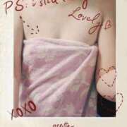 ヒメ日記 2026/03/23 08:03 投稿 ありさ 桃色奥様 松戸本店