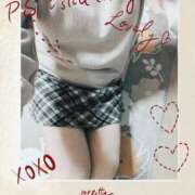 ヒメ日記 2026/03/23 10:01 投稿 ありさ 桃色奥様 松戸本店