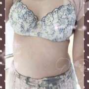 ヒメ日記 2026/03/23 10:57 投稿 ありさ 桃色奥様 松戸本店