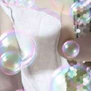 ヒメ日記 2026/03/23 11:19 投稿 ありさ 桃色奥様 松戸本店