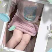 ヒメ日記 2026/03/23 13:03 投稿 ありさ 桃色奥様 松戸本店