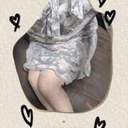 ヒメ日記 2026/03/29 09:21 投稿 ありさ 桃色奥様 松戸本店