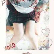 ヒメ日記 2026/03/29 12:04 投稿 ありさ 桃色奥様 松戸本店