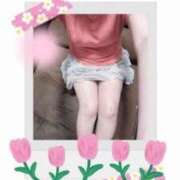 ヒメ日記 2026/03/29 18:03 投稿 ありさ 桃色奥様 松戸本店