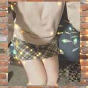 ヒメ日記 2026/04/04 08:21 投稿 ありさ 桃色奥様 松戸本店