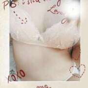 ヒメ日記 2026/04/05 09:56 投稿 ありさ 桃色奥様 松戸本店