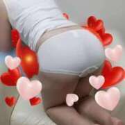 ヒメ日記 2026/04/10 12:06 投稿 ありさ 桃色奥様 松戸本店