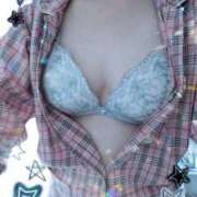 ヒメ日記 2026/04/10 17:07 投稿 ありさ 桃色奥様 松戸本店