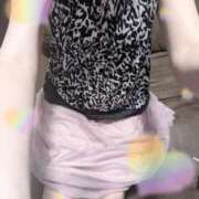 ヒメ日記 2026/04/18 10:15 投稿 ありさ 桃色奥様 松戸本店