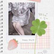 ヒメ日記 2026/04/19 10:00 投稿 ありさ 桃色奥様 松戸本店