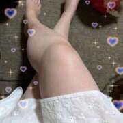 ヒメ日記 2026/04/19 10:08 投稿 ありさ 桃色奥様 松戸本店