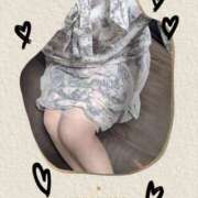 ヒメ日記 2026/04/20 10:39 投稿 ありさ 桃色奥様 松戸本店