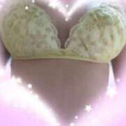 ヒメ日記 2026/04/24 12:02 投稿 ありさ 桃色奥様 松戸本店