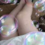 ヒメ日記 2026/04/26 09:55 投稿 ありさ 桃色奥様 松戸本店