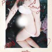 ヒメ日記 2026/04/29 09:54 投稿 ありさ 桃色奥様 松戸本店