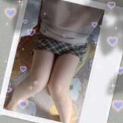 ヒメ日記 2026/04/29 13:21 投稿 ありさ 桃色奥様 松戸本店