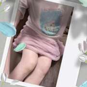 ヒメ日記 2026/04/30 12:15 投稿 ありさ 桃色奥様 松戸本店