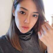 ヒメ日記 2024/12/16 08:08 投稿 南いちか プレジデントクラブ